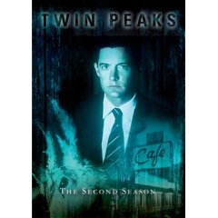 twin-peaks-season-2
